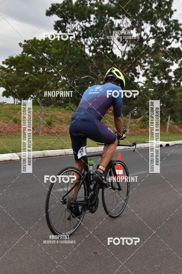Compra tus fotos del eventoCOPA BRASLIA DE TRIATHLON 2019 En Fotop