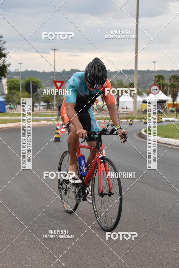 Compra tus fotos del eventoCOPA BRASLIA DE TRIATHLON 2019 En Fotop