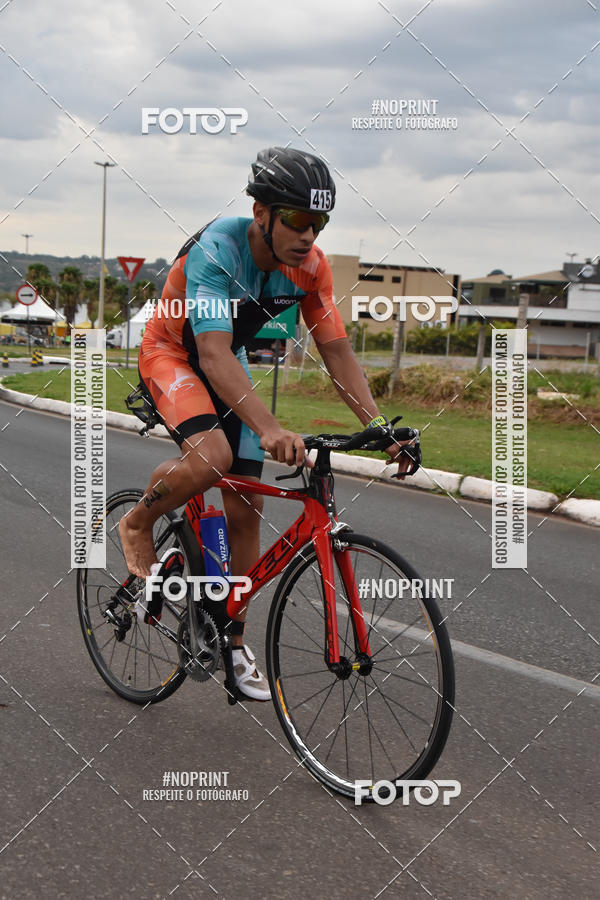 Compra tus fotos del eventoCOPA BRASLIA DE TRIATHLON 2019 En Fotop