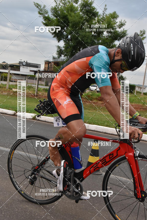 Compra tus fotos del eventoCOPA BRASLIA DE TRIATHLON 2019 En Fotop