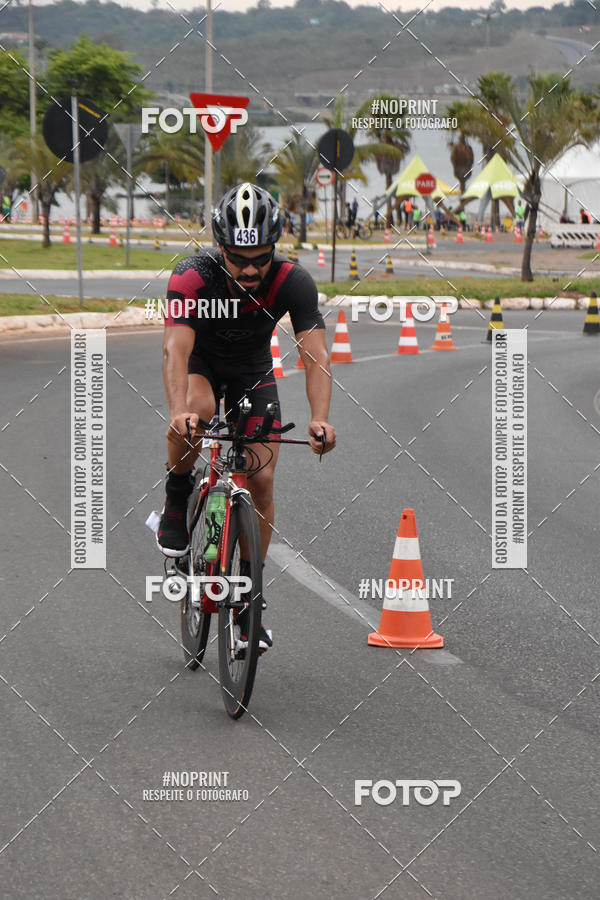 Compra tus fotos del eventoCOPA BRASLIA DE TRIATHLON 2019 En Fotop