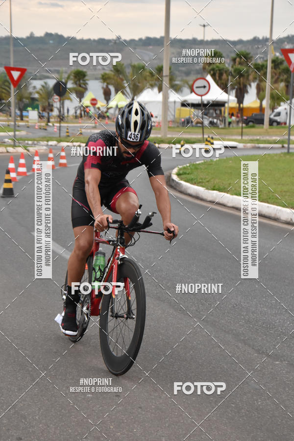 Compra tus fotos del eventoCOPA BRASLIA DE TRIATHLON 2019 En Fotop