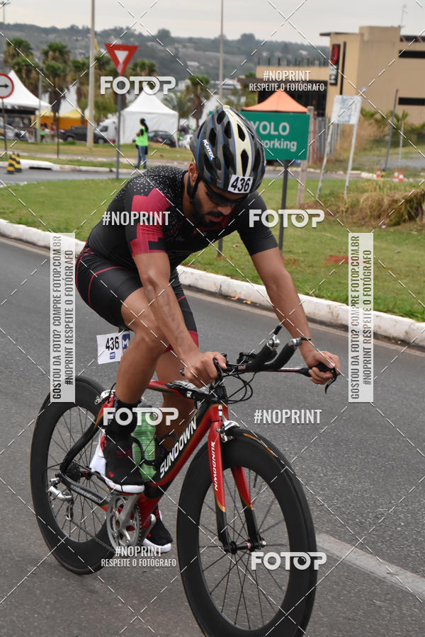Compra tus fotos del eventoCOPA BRASLIA DE TRIATHLON 2019 En Fotop