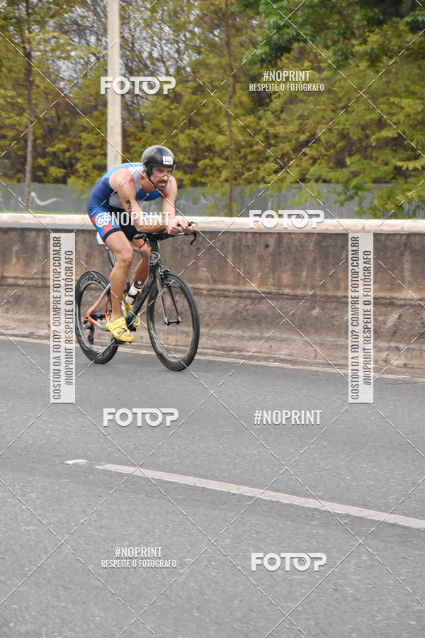 Achetez vos photos de l'vnementCOPA BRASLIA DE TRIATHLON 2019 sur Fotop