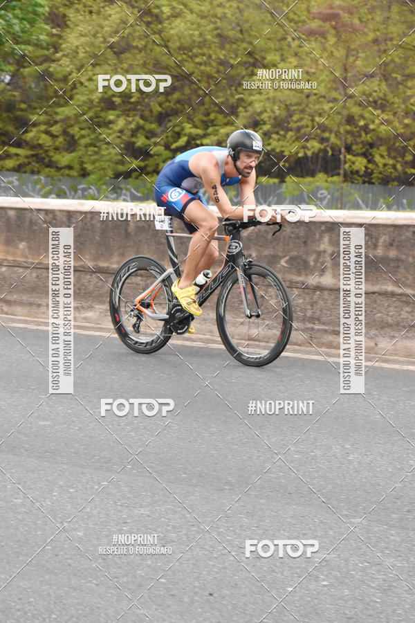 Achetez vos photos de l'vnementCOPA BRASLIA DE TRIATHLON 2019 sur Fotop