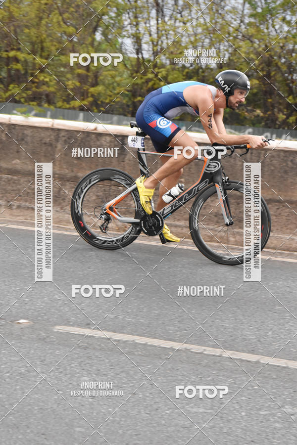 Achetez vos photos de l'vnementCOPA BRASLIA DE TRIATHLON 2019 sur Fotop