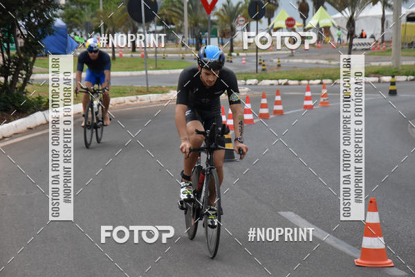Compra tus fotos del eventoCOPA BRASLIA DE TRIATHLON 2019 En Fotop