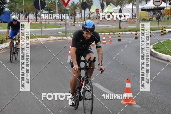 Compre suas fotos do eventoCOPA BRASLIA DE TRIATHLON 2019 no Fotop