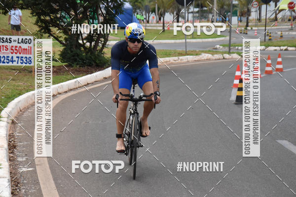 Compre suas fotos do eventoCOPA BRASLIA DE TRIATHLON 2019 no Fotop