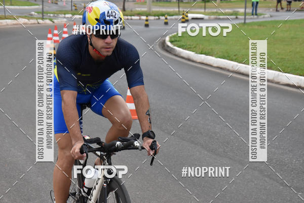 Compre suas fotos do eventoCOPA BRASLIA DE TRIATHLON 2019 no Fotop