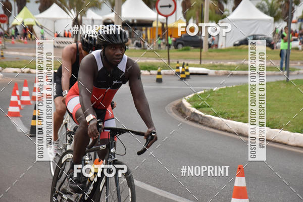 Compre suas fotos do eventoCOPA BRASLIA DE TRIATHLON 2019 no Fotop