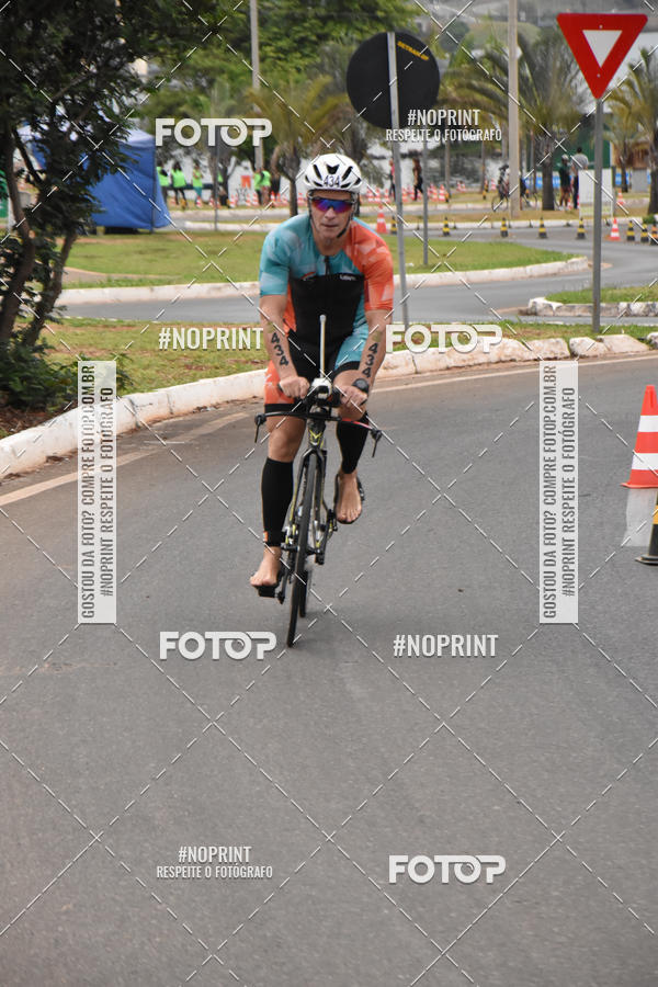 Compre suas fotos do eventoCOPA BRASLIA DE TRIATHLON 2019 no Fotop