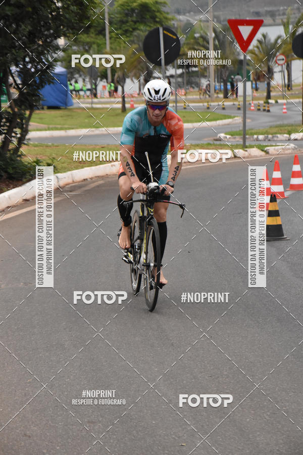 Compre suas fotos do eventoCOPA BRASLIA DE TRIATHLON 2019 no Fotop