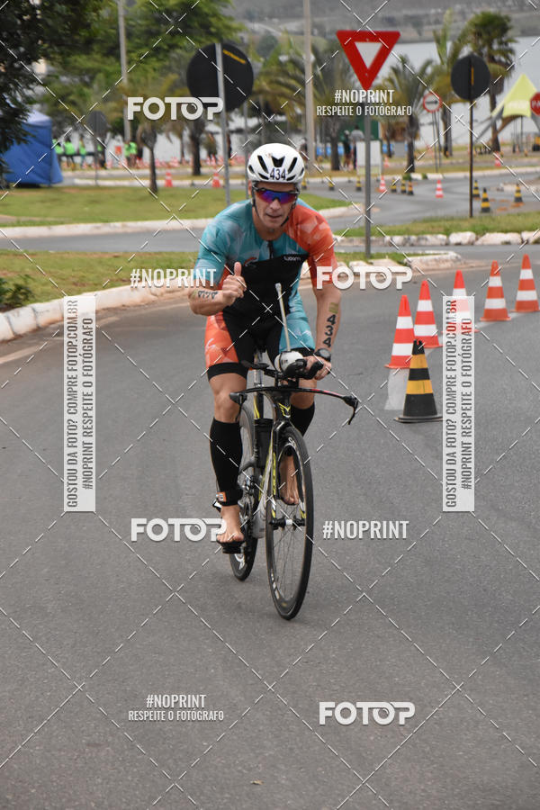 Compre suas fotos do eventoCOPA BRASLIA DE TRIATHLON 2019 no Fotop