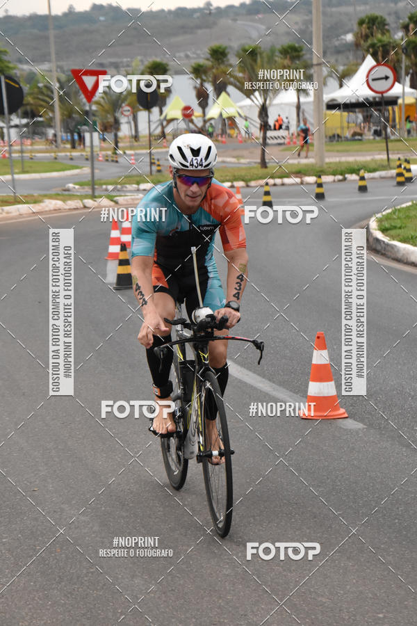 Compre suas fotos do eventoCOPA BRASLIA DE TRIATHLON 2019 no Fotop