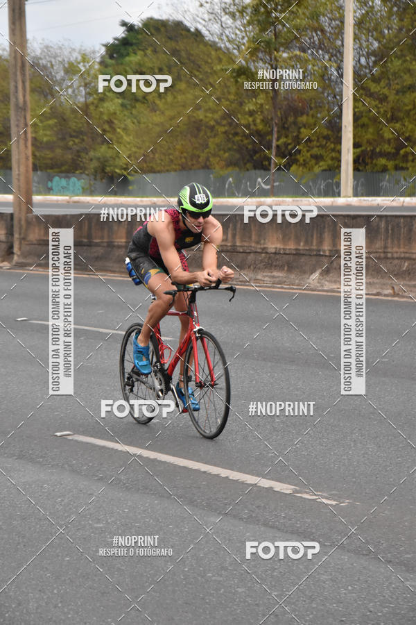 Compre suas fotos do eventoCOPA BRASLIA DE TRIATHLON 2019 no Fotop