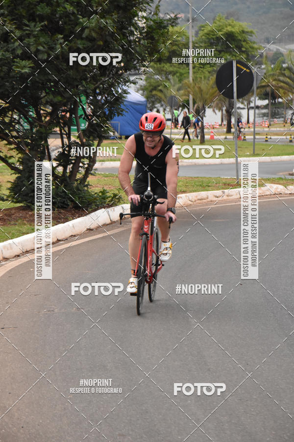 Compre suas fotos do eventoCOPA BRASLIA DE TRIATHLON 2019 no Fotop