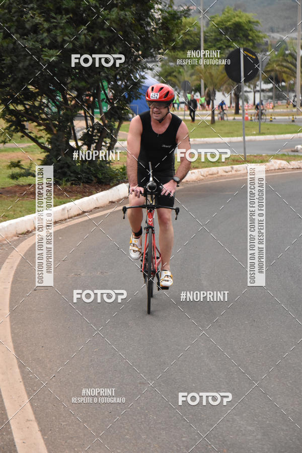 Compre suas fotos do eventoCOPA BRASLIA DE TRIATHLON 2019 no Fotop