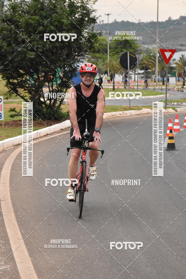 Compre suas fotos do eventoCOPA BRASLIA DE TRIATHLON 2019 no Fotop