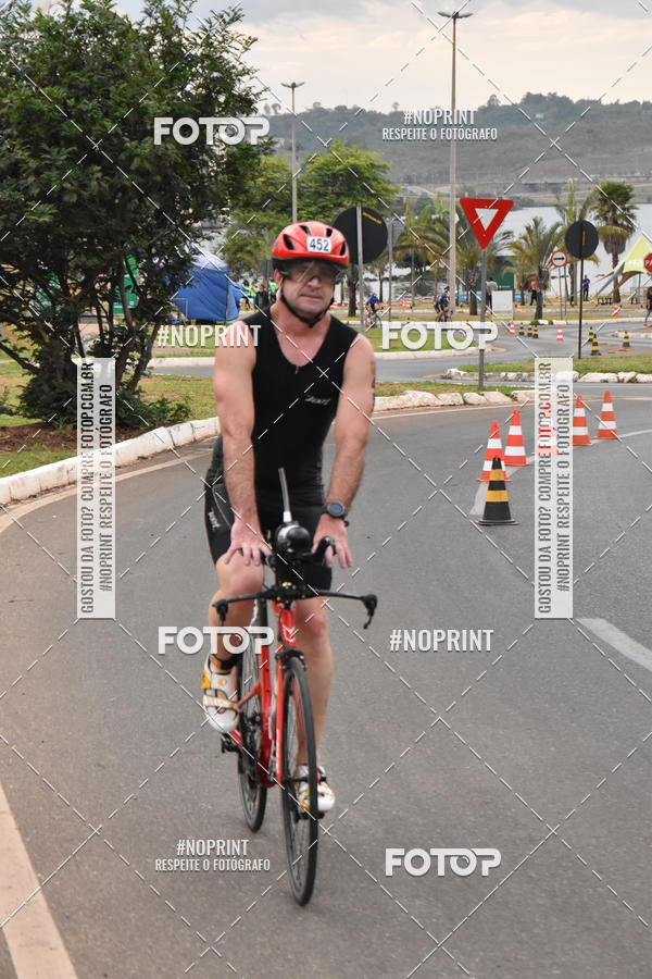 Compre suas fotos do eventoCOPA BRASLIA DE TRIATHLON 2019 no Fotop