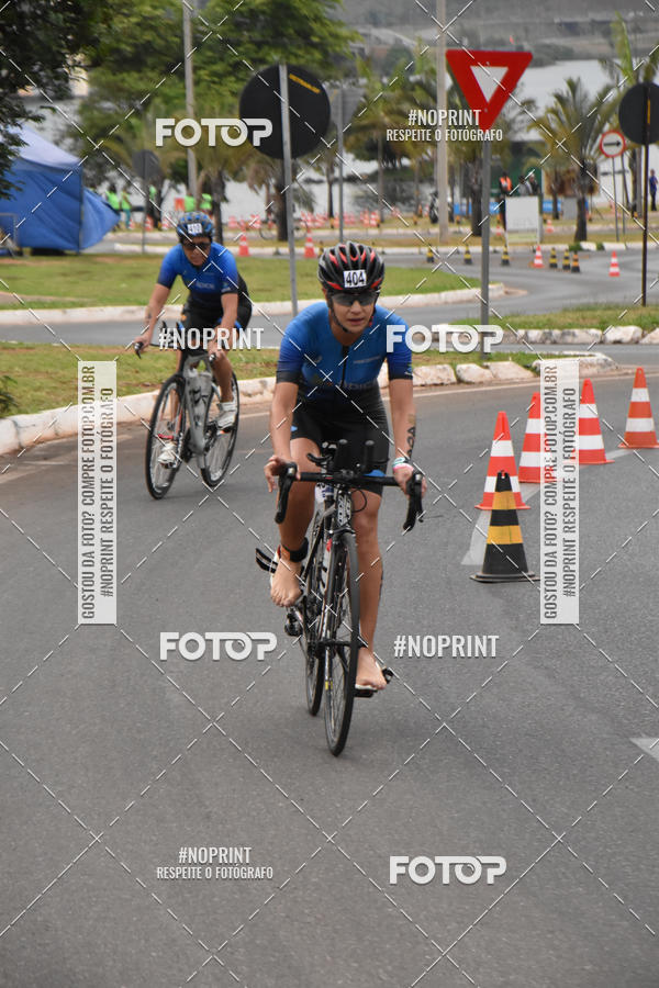 Compre suas fotos do eventoCOPA BRASLIA DE TRIATHLON 2019 no Fotop