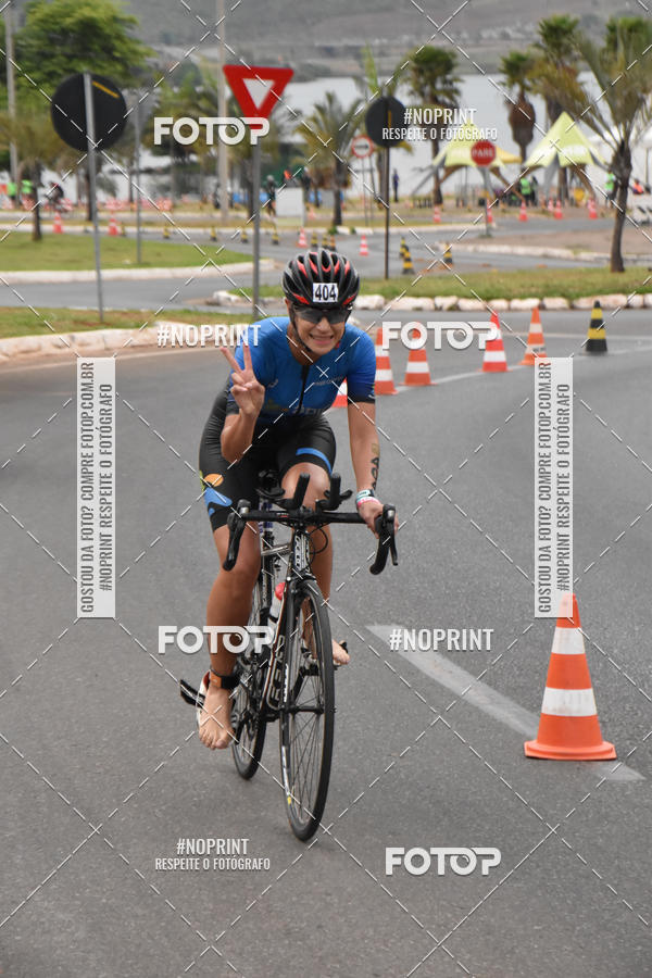 Compre suas fotos do eventoCOPA BRASLIA DE TRIATHLON 2019 no Fotop