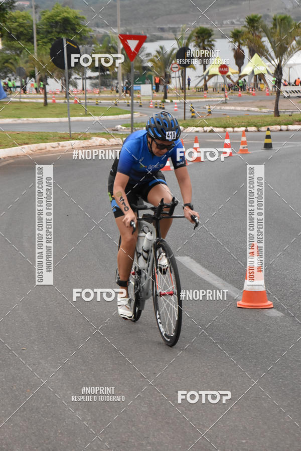Compre suas fotos do eventoCOPA BRASLIA DE TRIATHLON 2019 no Fotop
