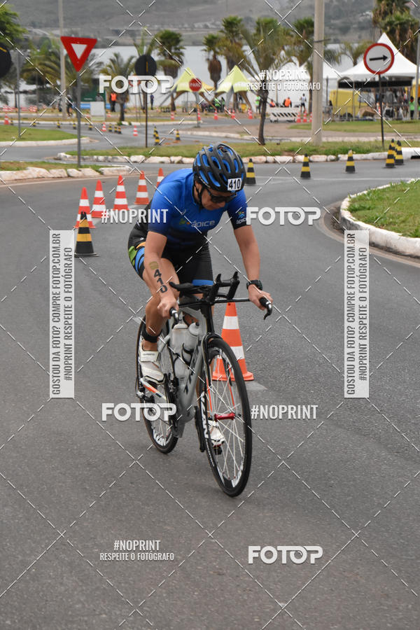 Compre suas fotos do eventoCOPA BRASLIA DE TRIATHLON 2019 no Fotop