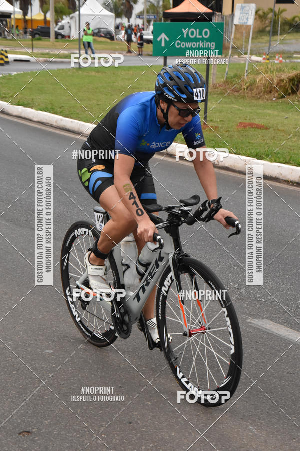 Compre suas fotos do eventoCOPA BRASLIA DE TRIATHLON 2019 no Fotop