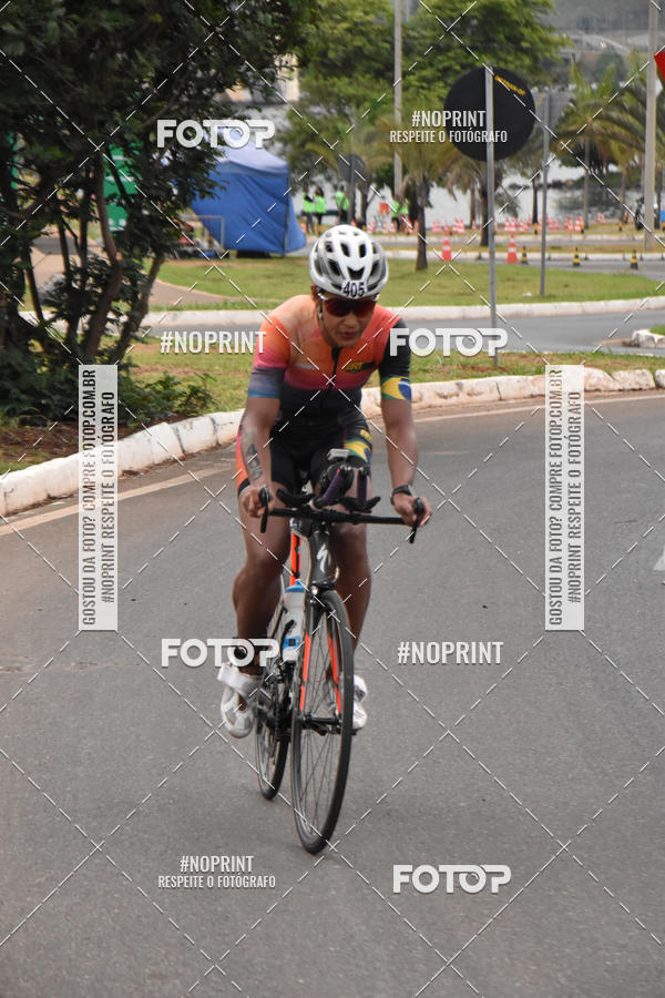 Compre suas fotos do eventoCOPA BRASLIA DE TRIATHLON 2019 no Fotop