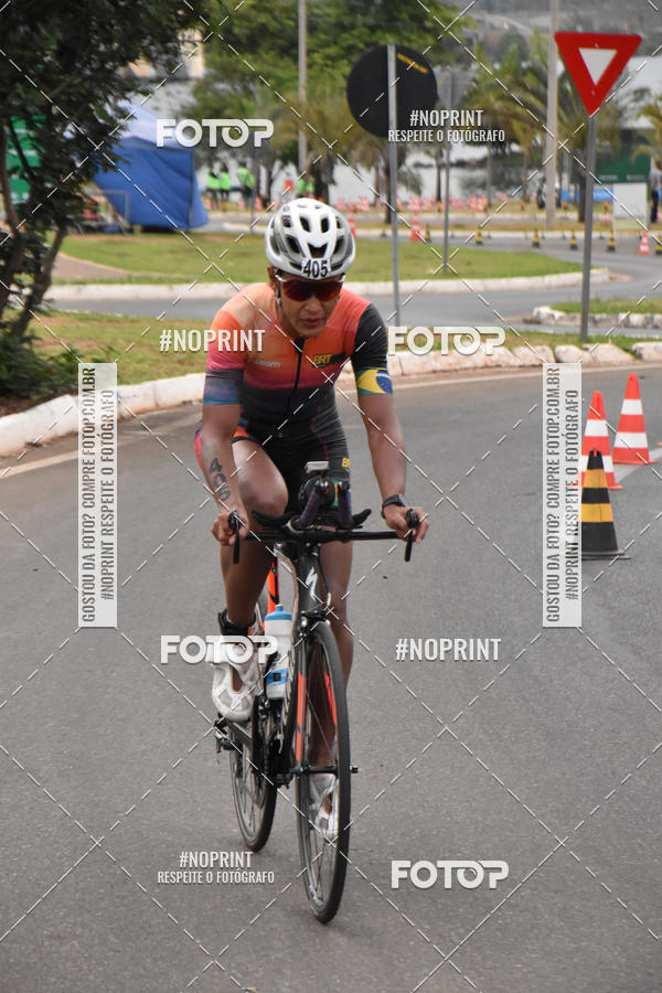 Compre suas fotos do eventoCOPA BRASLIA DE TRIATHLON 2019 no Fotop