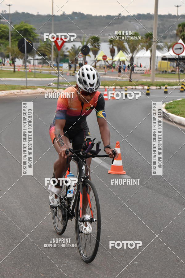 Compre suas fotos do eventoCOPA BRASLIA DE TRIATHLON 2019 no Fotop