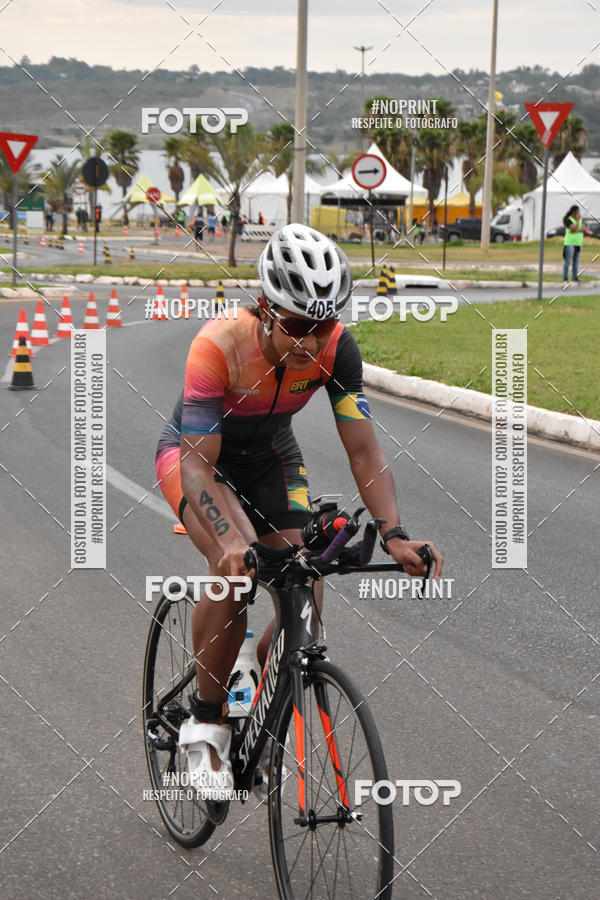 Compre suas fotos do eventoCOPA BRASLIA DE TRIATHLON 2019 no Fotop