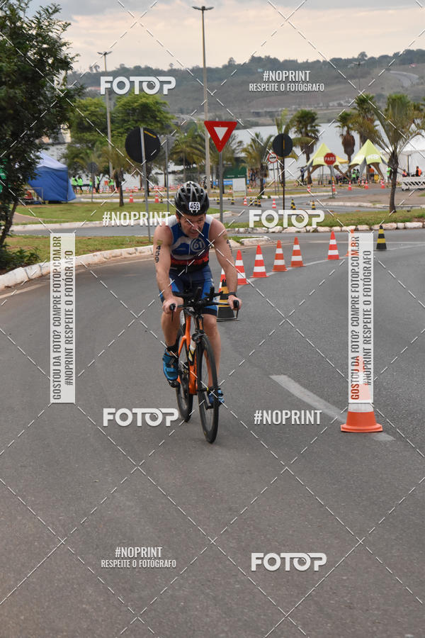 Compre suas fotos do eventoCOPA BRASLIA DE TRIATHLON 2019 no Fotop
