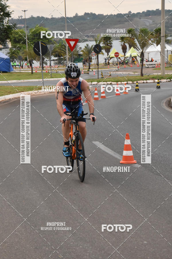 Compre suas fotos do eventoCOPA BRASLIA DE TRIATHLON 2019 no Fotop