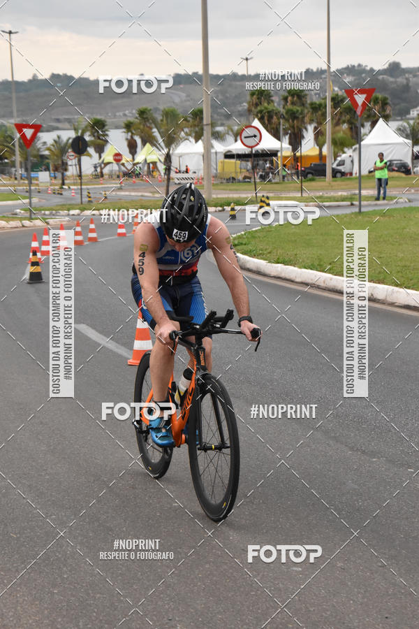 Compre suas fotos do eventoCOPA BRASLIA DE TRIATHLON 2019 no Fotop