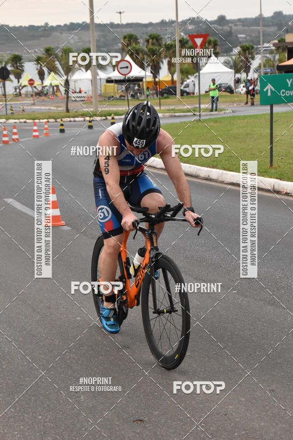 Compre suas fotos do eventoCOPA BRASLIA DE TRIATHLON 2019 no Fotop