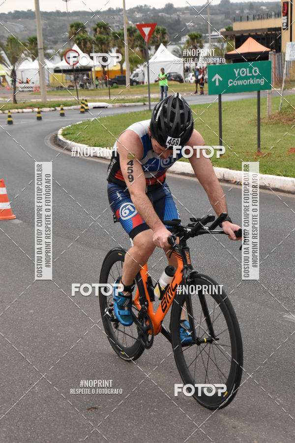 Compre suas fotos do eventoCOPA BRASLIA DE TRIATHLON 2019 no Fotop