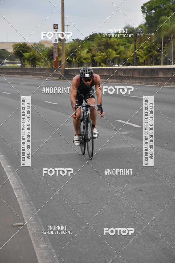 Compre suas fotos do eventoCOPA BRASLIA DE TRIATHLON 2019 no Fotop
