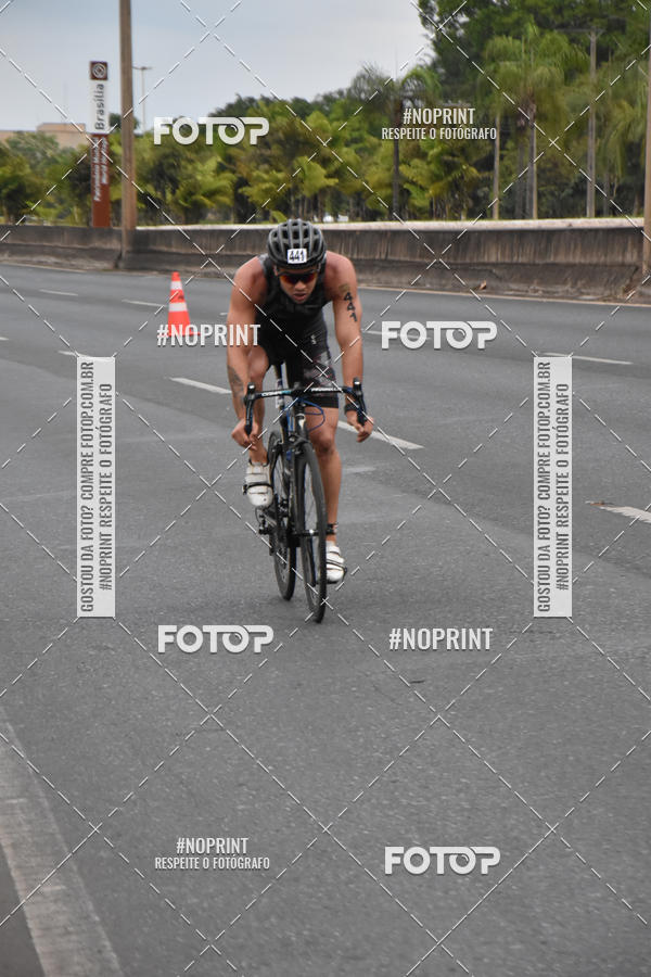 Compre suas fotos do eventoCOPA BRASLIA DE TRIATHLON 2019 no Fotop