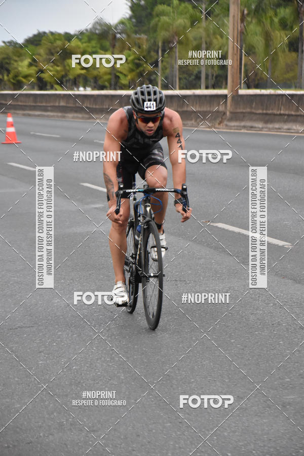 Compre suas fotos do eventoCOPA BRASLIA DE TRIATHLON 2019 no Fotop