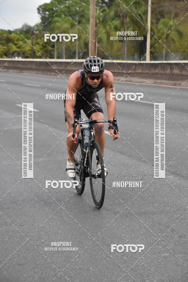 Compre suas fotos do eventoCOPA BRASLIA DE TRIATHLON 2019 no Fotop
