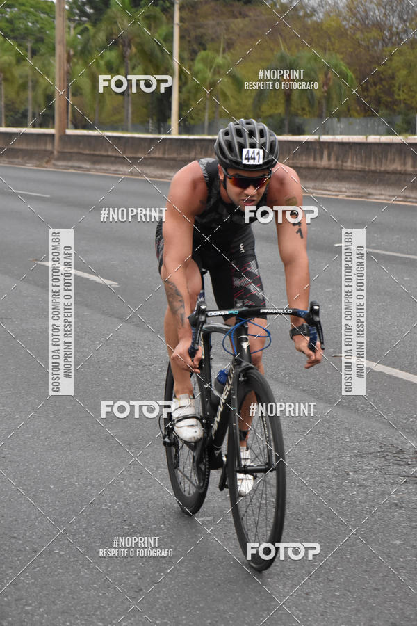 Compra tus fotos del eventoCOPA BRASLIA DE TRIATHLON 2019 En Fotop