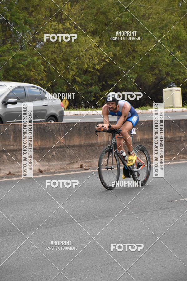 Compra tus fotos del eventoCOPA BRASLIA DE TRIATHLON 2019 En Fotop