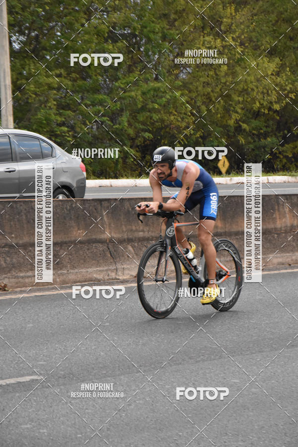 Compra tus fotos del eventoCOPA BRASLIA DE TRIATHLON 2019 En Fotop