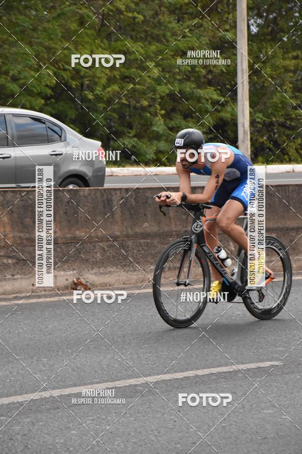 Compra tus fotos del eventoCOPA BRASLIA DE TRIATHLON 2019 En Fotop