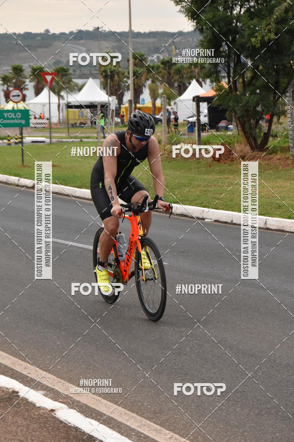 Compra tus fotos del eventoCOPA BRASLIA DE TRIATHLON 2019 En Fotop