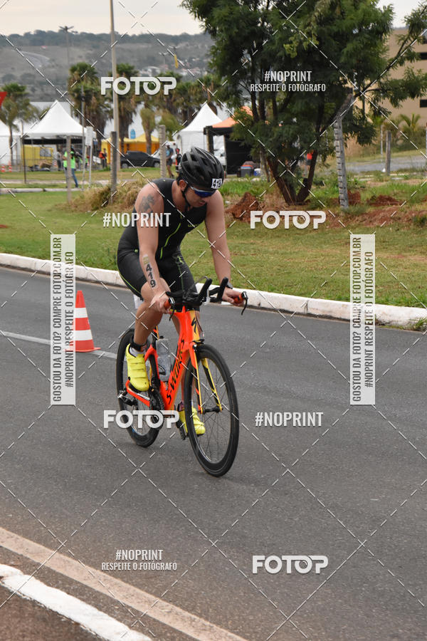 Compra tus fotos del eventoCOPA BRASLIA DE TRIATHLON 2019 En Fotop