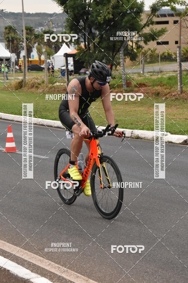 Compra tus fotos del eventoCOPA BRASLIA DE TRIATHLON 2019 En Fotop