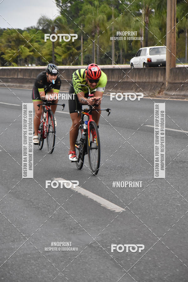 Compra tus fotos del eventoCOPA BRASLIA DE TRIATHLON 2019 En Fotop